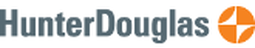 Authorized Hunter Douglas Dealer | Peabody, MA