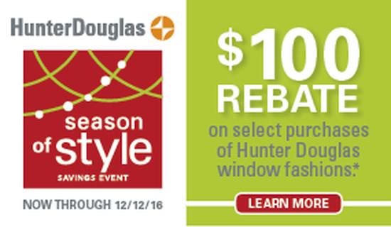 hunter-douglas-rebates-starting-at-100-receive-a-100-rebate-on